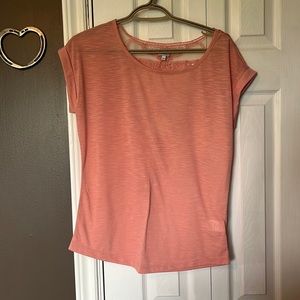 Kismet Tshirt